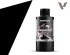 preview Грунт Глянсовий чорний для металіків (Gloss Black) 200мл Vallejo VAL 74660
