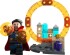 preview Конструктор LEGO Super Heroes Межпространственный портал Доктора Стренджа 30652