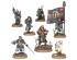 preview Игровой набор Warhammer 40000 - COMBAT PATROL - DEATH KORPS OF KRIEG