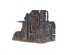 preview Ігровий набір Warhammer 40000 - COMBAT PATROL TERRAIN SET - BATTLEZONE