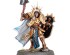 preview STORMCAST ETERNALS: LORD-CELESTANT