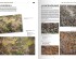 preview Книга Waffen-SS Camouflage Uniforms by Werner Palinckx AK-Interactive 130008