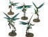 preview AGE OF SIGMAR: SYLVANETH - GOSSAMID ARCHERS