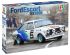 preview Ford Escort Mk. II 