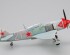 preview Збірна модель 1/72 Винищувач Ла-7 HobbyBoss 80236