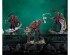 preview Игровой набор Warhammer AGE OF SIGMAR - OSSIARCH BONEREAPERS: MORTIS REAPERS