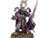 preview Ігровий набір Warhammer 40000 - EMPEROR'S CHILDREN: LORD EXULTANT