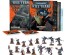 preview Ігровий набір Warhammer 40000 - KILL TEAM: SHADOWHUNT (ENGLISH)