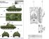preview Радянський важкий танк Т-10