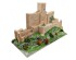 preview Керамічний конструктор - замок Альманса (ALMANSA CASTLE) Aedes Ars 1006