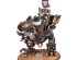 preview Игровой набор Warhammer 40000 - ORKS: BIG MEK DAKKARIG