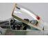 preview Збірна модель 1/32 Винищувач МІГ-29К «Точка опори» Trumpeter 02239