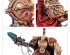 preview ADEPTUS CUSTODES: SHIELD CAPTAIN