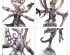 preview Игровой набор - WARHAMMER UNDERWORLDS: REAVERS OF RUIN