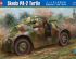 preview Skoda PA-2 &quot;turtle&quot;