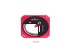 preview Circular cutter with smooth adjustment DSPIAE MT-C
