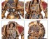 preview Игровой набор Warhammer 40000 - HORUS HERESY: CUSTODES - AQUILON TERMINATOR SODALITY