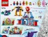 preview Конструктор LEGO SPIDEY Паутинная штаб-квартира команды Паука 10794