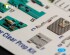 preview MiG-23MLD декаль інтер'єр для комплекту ClearProp 1/72 KELIK K72270