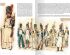 preview IMPERIAL GUARD OF NAPOLEON 1799-1815