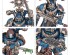 preview KILL TEAM: NEMESIS CLAW