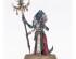 preview GENESTEALER CULTS: BENEFICTUS