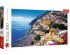 preview Puzzles Positano: Italy 500 pcs