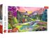 preview Puzzles Mountain idyll 500pcs