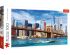 preview Puzzle View of New York: USA 500pcs