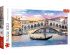 preview Puzzle Rialto Bridge: Venice 500pcs