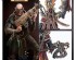 preview Ігровий набір Warhammer - NECROMUNDA: CAWDOR UNDERHIVE CREW