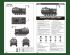 preview &gt;
  Збірна модель
  американського
  гусеничного тягача M4
  High Speed Tractor