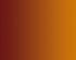 preview Акриловая краска - Phoenix Orange Xpress Color Intense Валлехо 72478