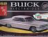 preview 1962 Buick Electra