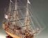 preview HMS Victory