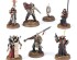 preview KILL TEAM: INQUISITORIAL AGENTS