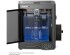 preview FDM 3D printer ELEGOO Centauri Carbon