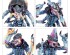 preview Warhammer 40000 Game Set - KILL TEAM: TYPHON (ENGLISH)