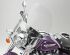preview Сборная модель 1/12 Мотоцикл ЯМАХА XV1600 ROAD STAR CUSTOM Тамия 14135