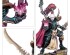 preview Игровой набор Warhammer 40000 - DRUKHARI: BATTLEFORCE REALSPACE RAIDERS