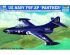 preview &gt;
  Scale model 1/48 US.NAVY F9F-2P
  &quot;PANTHER&quot; Trumpeter 02833