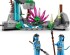 preview Конструктор LEGO Avatar Перший політ Джейка і Нейтірі на Банши 75572