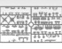 preview Assembly model 1/48 Helicopter Defence Intelligence of Ukraine UH-60A Black Hawk ICM 48362