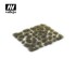 preview Светло-коричневая трава для диорамы (6мм) (Wild Tuft – Light Brown) Vallejo SC418