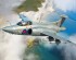 preview Збірна модель 1:48 Британський палубний літак Buccaneer S.2D Trumpeter 05845