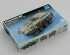 preview Збірна модель 1/72 Машина медичної евакуації М1133 Страйкер MEV Трумпетер 07428