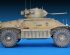 preview British armored car AEC MK.I