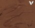 preview Імітація &quot;Текстура Коричнева земля&quot; (200 мл) (Brown Earth) Vallejo 26219