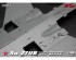 preview Сборная модель 1/48 Самолет Су-27УБ &quot;Flanker-C&quot; Great Wall Hobby L4827