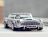 preview Конструктор LEGO Speed Champions 007 Aston Martin DB5 76911